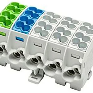 Säker betalning Plint